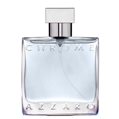 azzaro chrome cologne walmart